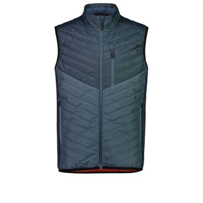 MONS ROYALE Arete Herren Weste