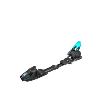 HEAD Freeflex 14 GW Rennskibindung