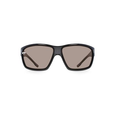 GLORYFY G15 Summit TRF Sonnenbrille