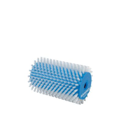 HOLMENKOL Speed Bürste Nylon