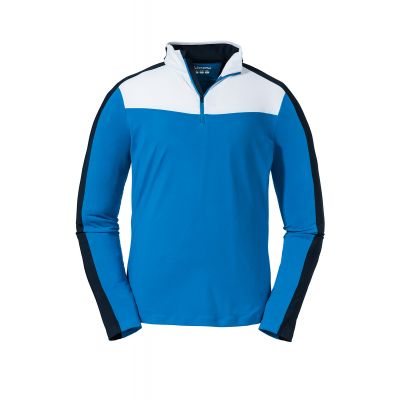 Herren Longsleeve Stuben