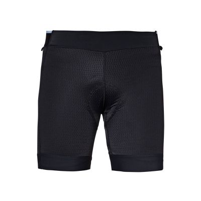 SCHÖFFEL Herren Skin Unterziehradhose 8h 