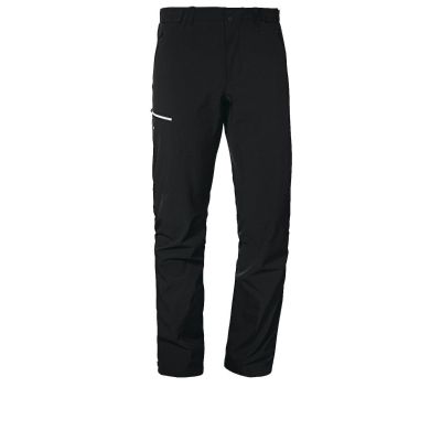 Schöffel Herren Softshell Hose Matrei