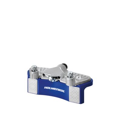 HOLMENKOL Side Wall Planer Pro