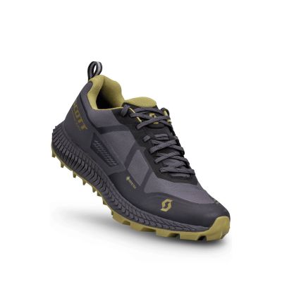 SCOTT Supertrac 3 Gore-Tex Schuh