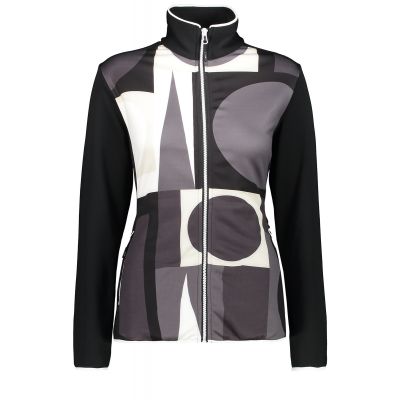 CAMPAGNOLO Damen Funktionsjacke