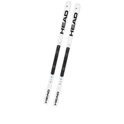 HEAD Weltcup e-Giant Slalom REBEL FIS Rennski (183-193cm) 2024/25