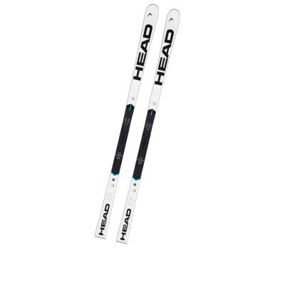 HEAD Weltcup e-Riesenslalom REBEL Rennski (176-188cm) 2024/25