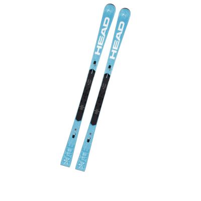 HEAD Worldcup Rebels e-Slalom Race Pro WCR 14 Rennski 2024/25
