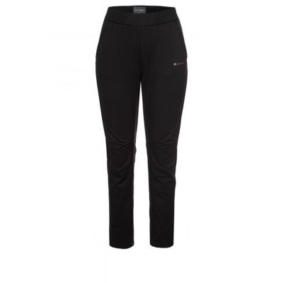 LUHTA Ines Hose Damen schwarz