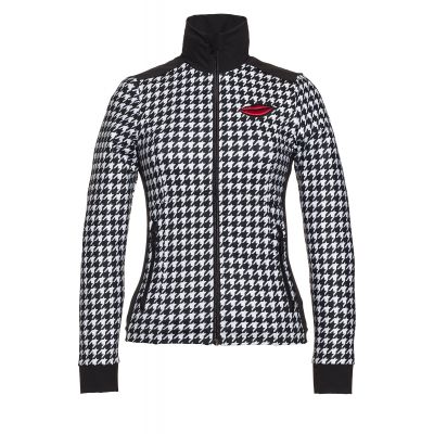 GOLDBERGH Yashal Vest