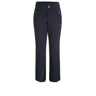 LUHTA Jero Skihose Damen Schwarz