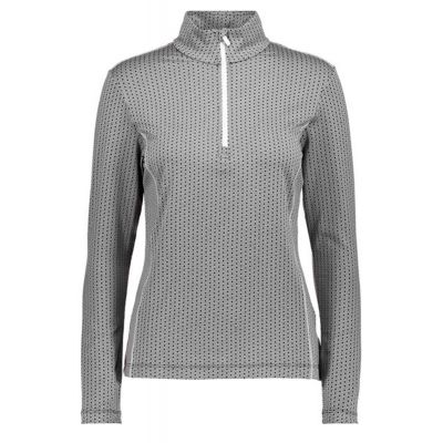 CAMPAGNOLO Damen Sweater Printed