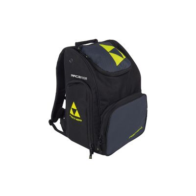 FISCHER Renn-Rucksack 55L