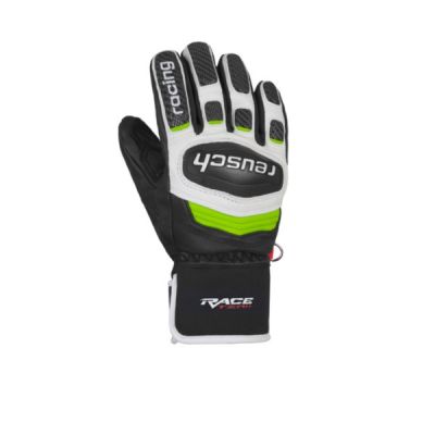 REUSCH Race Tec 18 GS Junior Handschuh