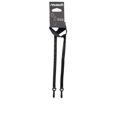 REUSCH Handschuhschlaufe Comfort SP