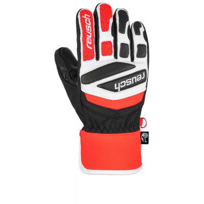 REUSCH Worldcup Warrior Prime R-TEX® XT Junior Handschuh