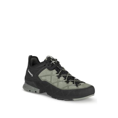 AKU Rock DFS Gore Tex Schuh