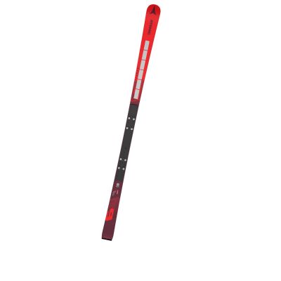 ATOMIC Redster G9 FIS REVOSHOCK Junior Riesenslalom Rennski 2023/24 (159 cm)