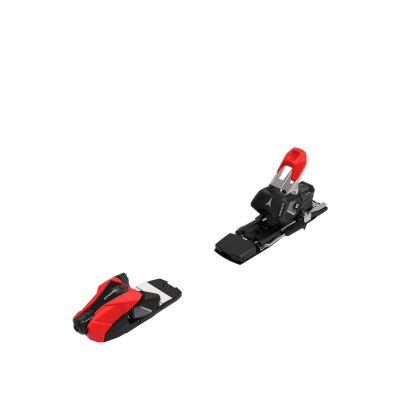ATOMIC ICON RS 12 Rennski Bindung