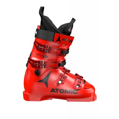 ATOMIC Redster Skischuh STI 90 LC