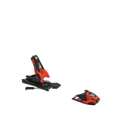 ROSSIGNOL SPX 11 Rennbindung