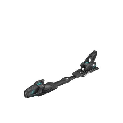 HEAD Freeflex ST 14 X Junior Rennskibindung