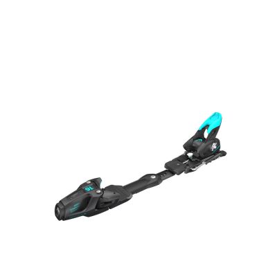 HEAD Freeflex ST 16 Rennskibindung