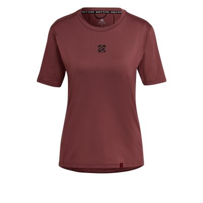 FIVE TEN Damen Bike TrailX T-Shirt