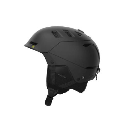 SALOMON Skihelm Husk Pro