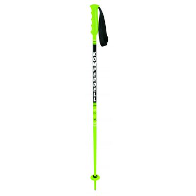 KOMPERDELL Nationalteam Junior 16mm Skistock