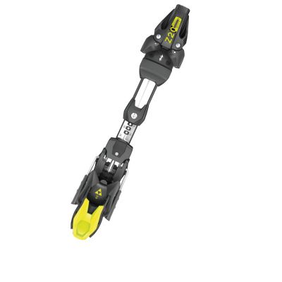 FISCHER RC4 Z20 X RS Freeflex Rennski Bindung