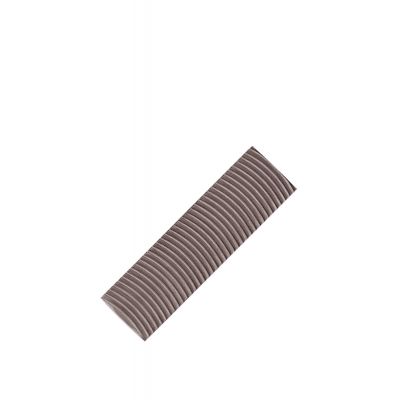 SWIX Chromfreie Karosseriefeile 10cm