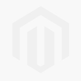 MONS ROYALE Nevis Herren Kapuzenjacke