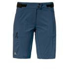 SCHÖFFEL Damen Radshorts Montosoli
