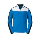 Herren Longsleeve Stuben
