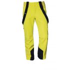 SCHÖFFEL Herren Skihose Scalottas