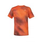 SCHÖFFEL Herren T-Shirt Ardal