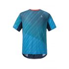 SCHÖFFEL Herren T-Shirt Valbella