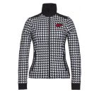 GOLDBERGH Yashal Vest