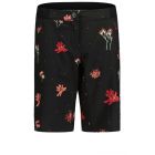 MALOJA Damen AnemonaPrintedM. Bike Shorts