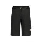 MALOJA Damen CardaminaM. Bike Shorts