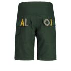 MALOJA Kids BellavalB. Bike Shorts