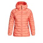 PEAK PERFORMANCE Damne Argon Light Kapuzenjacke
