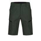 PEAK PERFORMANCE Herren Iconiq Shorts Grün