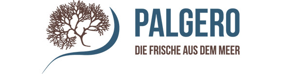 Palgero